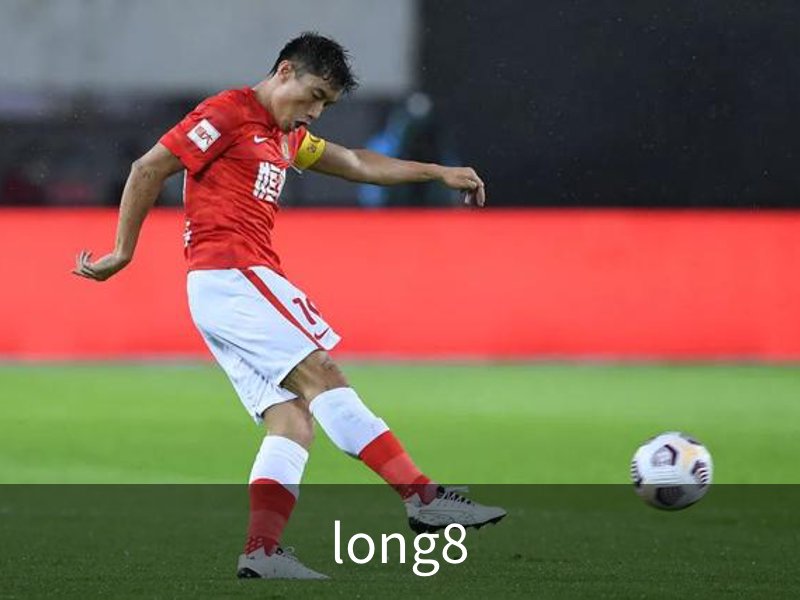 long8-龙8(国际)头号玩家唯一官方网站